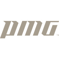 PMGroup Holding logo - Similar company to Vores Digital