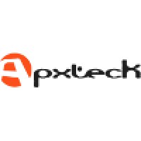 Apxteck Renewable Technology Co., Ltd.