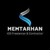 MEMTARHAN logo - Similar company to Vconcept Technologies