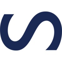 Sundhedskommunikation
