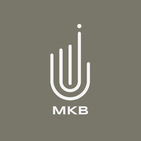 MKB Development Group logo - Similar company to Adg