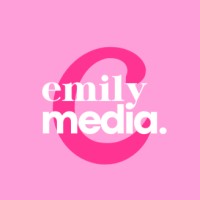 Emily C Media Limited logo - Similar company to Midland Marketing