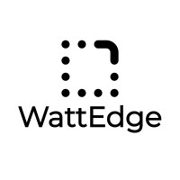 WattEdge logo - Similar company to Wattedge.Ai