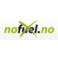 Nofuel Norway logo - Similar company to Kontroll Elektro As