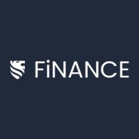 GS Finances logo - Similar company to Gs Finance