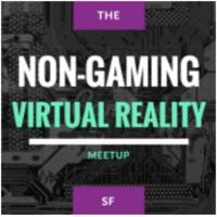 Non-Gaming Xr