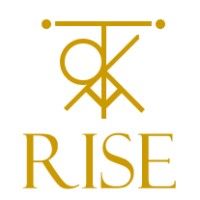 Rise Higher Education logo - Similar company to Rise University Preparatory