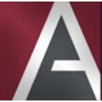Avizie Accountants logo - Similar company to Regiocampus