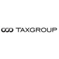 Taxgroup d.o.o. logo - Similar company to Casting Ros, S.A.