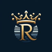 CRIL - Clil Royalle Immersive Learning logo - Similar company to Impulso Cognitivo