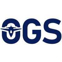 OGS Engineering and IT Services logo - Similar company to Haight Bey & Associates Llc