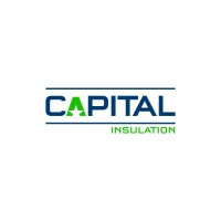 Capital Insulation, LLC logo - Similar company to Elle Development