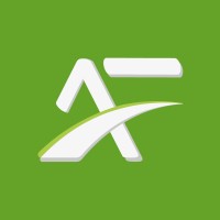 Artigianfer logo - Similar company to Francesca