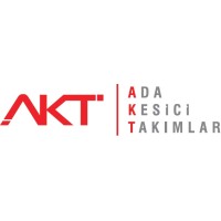 Ada Kesici Takımlar Sanayi Ticaret Limited Şirketi logo - Similar company to Chm Colours