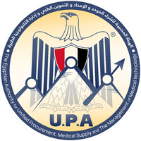 The Egyptian Authority for Unified Procurement 