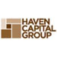 Haven Capital Group, Inc. / Kristin Wyman Horton CFA logo - Similar company to Celadon Financial Group