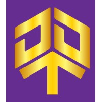 DDT Trucking Services logo - Similar company to Cal Cost Transportation Inc