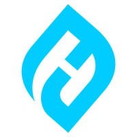 Acquire Health logo - Similar company to Doze