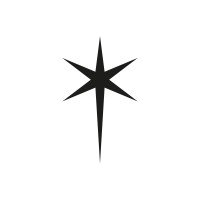 META FANG logo - Similar company to Gram Ajans