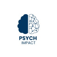PSYCH IMPACT logo - Similar company to SA Systems