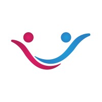 ravan.top logo - Similar company to Cogniscan