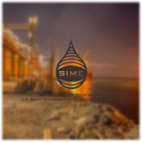 SERVICIOS DE INGENIERIA EN MANTENIMIENTO ELECTROMECANICO. logo - Similar company to Servicios Electromecánicos Aplicados S.A.  De C.V.