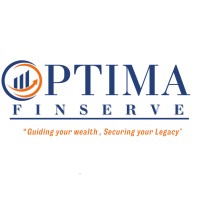 Optima Finserve logo - Similar company to Optima Capital