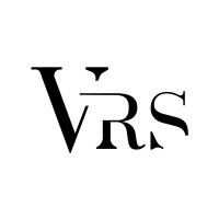 VRS Hospitality Consulting logo - Similar company to O Gerente