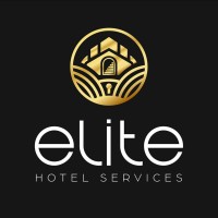 Elite Hotel Services logo - Similar company to Savaidis Group S.A