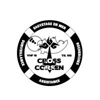 CROSS CORSEN logo - Similar company to Visualprod Offshore