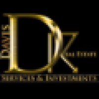 Davis Real Estate Services and Investmens, LLC