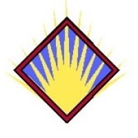 CenterPointe Inc. logo - Similar company to Boise Bicycle Project