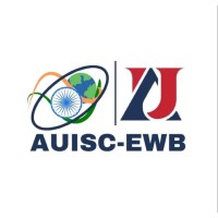 IUCEE Anurag University Student Chapter logo - Similar company to Ewb-Iucee Mlrit