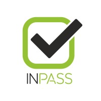 InPass Internet of Things logo - Similar company to Efectio | Company Culture Management