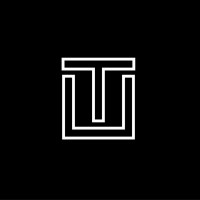 Ústav technológií a inovácií logo - Similar company to Vallos