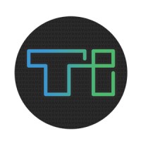 Tecnoimpianti Srl logo - Similar company to Oxequa
