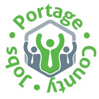 Portage County Jobs logo - Similar company to The Elite Group, Inc