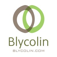 Blycolin Polska logo - Similar company to Blycolin Deutschland