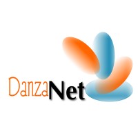 DanzaNet SC