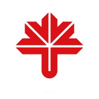 Danisco A/S - Danish Sugar Corporation
