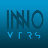 innovtrs logo - Similar company to Ommm Gmbh