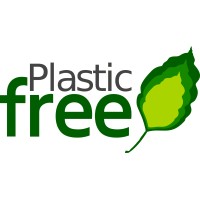 Plasticfree s.r.o. logo - Similar company to Spazio47