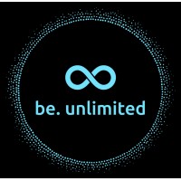 be.unlimited consulting logo - Similar company to Achieve Breakthrough