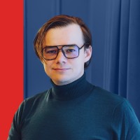 AdrianStelmach.com logo - Similar company to Explitia