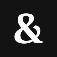 so & anders logo - Similar company to Ride Design Studio