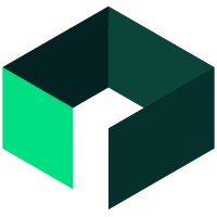 Costplan.ai logo - Similar company to West Pride