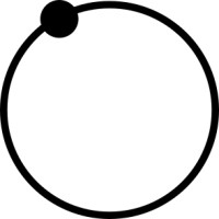 Geolabe logo - Similar company to Aquasight