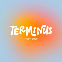 Terminus logo - Similar company to Collectif 52