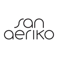 Sanaeriko.gr logo - Similar company to Parousiasi