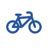 FietsAdditive logo - Similar company to Exertis Amacom B2B